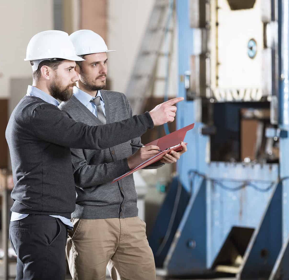 Rådgivning automation