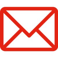 Email | E-mail