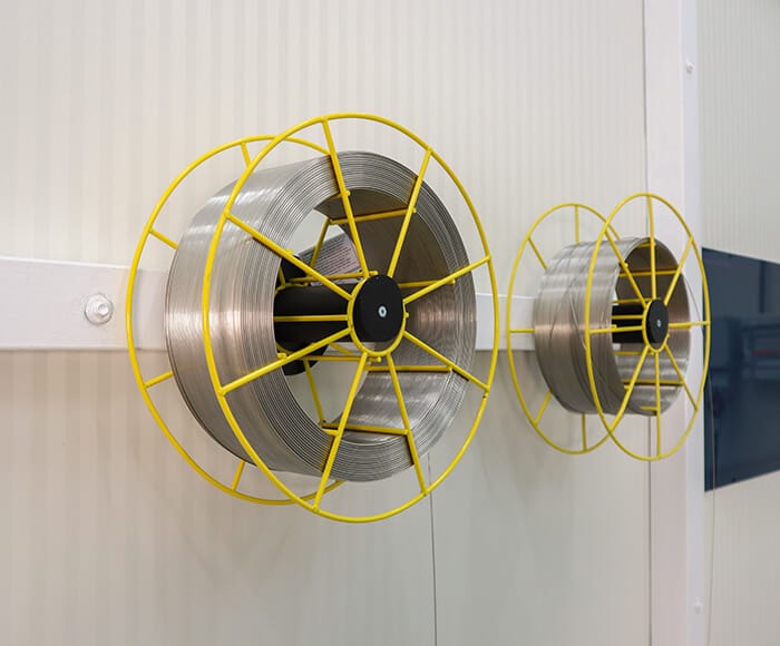 External-Wire-Drum-Meltio-Engine-Hybrid-Manufacturing_2