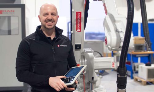 Marcel Schoch | Nyt om navne | Januar 2024