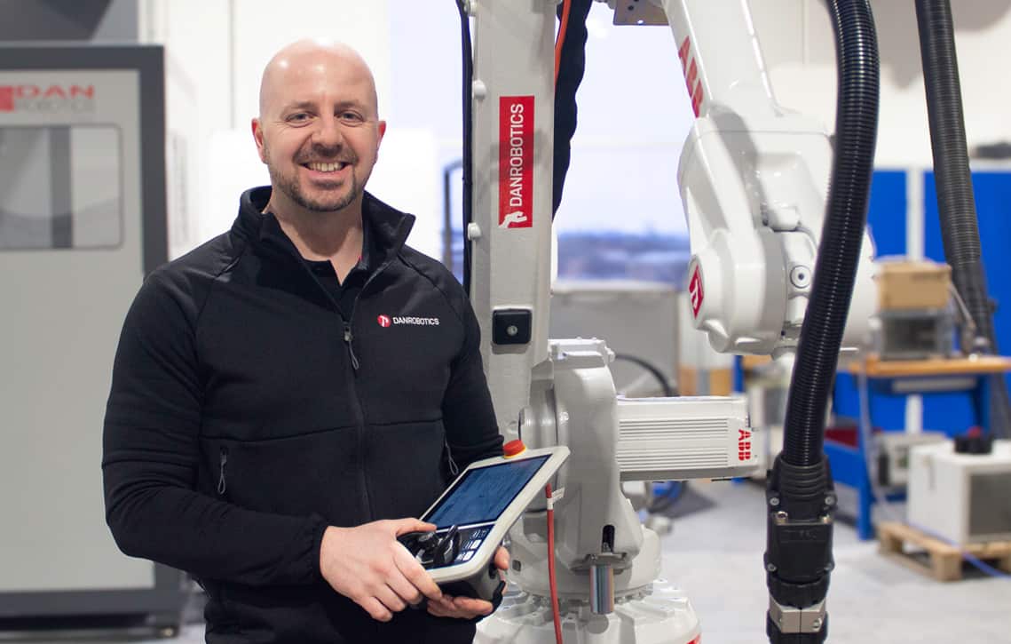 Marcel Schoch | Nyt om navne | Januar 2024