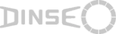DINSE partner logo
